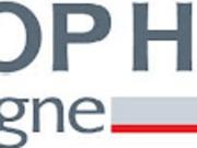 Appartement Corps Nuds 3 pièces DUO