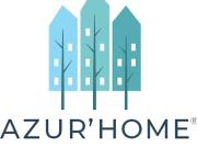 Appartement Cosnes et Romain 4 pièces LE CLOS L'OR