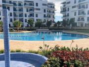 Appartement Costa Mar Martil