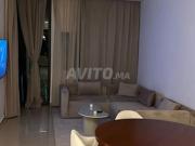 Appartement cosy 2 chambres vue piscine