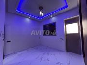 Appartement Cosy 97m²