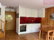 Appartement cosy à Ovronnaz | dreamo. Ch Appartement cosy à Ovronnaz | dreamo. Ch