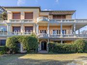 Appartement cosy à Roquebrune Cap Martin, face à la mer
