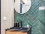 Appartement Cosy au Cœur de Marseille, Marseille... Appartement Cosy au Cœur de Marseille, Marseille...