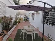 Appartement cosy bien situé à vendre