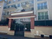 Appartement cosy de 2 pièces avec Balcon à Neuilly Plaisance