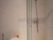 Appartement coup de coeur