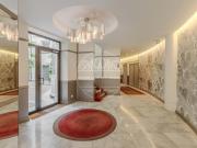 Appartement coup de coeur à Paris 1er !