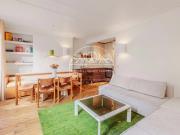APPARTEMENT COUP DE COEUR PARIS 10ème!