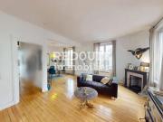 APPARTEMENT COUP DE COEUR SECTEUR LUTON