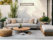 Appartement Coupvray 4 pièces RÉSIDENCE PASTEUR Appartement Coupvray 4 pièces RÉSIDENCE PASTEUR