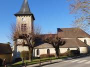 Appartement Coupvray 6 pièces Les Allées des Trois Ormes...