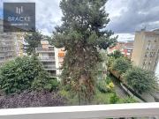 Appartement Courbevoie 2 pièce s meublé