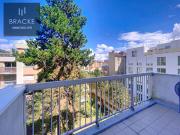 Appartement Courbevoie 2 pièces meublé