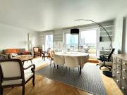 Appartement Courbevoie 3 pièce s 75 m2