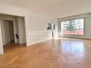 Appartement Courbevoie 3 pièces 65.85 m2 Balcons + parking