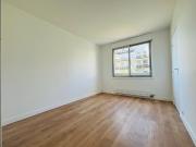 Appartement Courbevoie 4 pièce s 95.79 m2