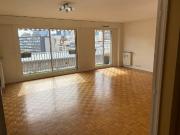 appartement COURBEVOIE 4 pièces 81m²