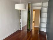 appartement COURBEVOIE 4 pièces 81m²