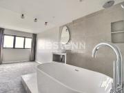 Appartement Courbevoie 4 pièces 88.68 m2 superbe vue...
