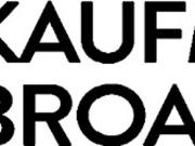 Appartement Courbevoie 4 pièces Koya