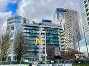 appartement courbevoie 92400 114.65 m²