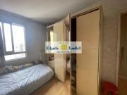 Appartement Courbevoie Gambetta