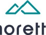 Appartement Courchevel 2 pièces BARMA