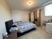 Appartement, Courfaivre 360000 | dreamo. Ch