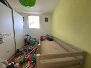 Appartement, Courfaivre 360000 | dreamo. Ch