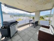 Apartment, Courrendlin 537000 | dreamo. Ch