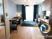 Appartement COURTS SÉJOURS TIEMO PARIS, Paris 8ème Appartement COURTS SÉJOURS TIEMO PARIS, Paris 8ème