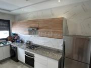 Appartement cozy/Rte Imouzer