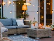 Appartement Creil 3 pièces CENTRE VILLE PROX COMMERCES