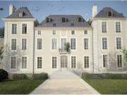 Appartement Crespieres 3 pièce s 80.92 m2