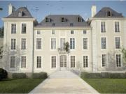 Appartement Crespieres 4 pièce s 118.03 m2