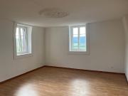 Appartement Crêt du Mont d'Amin 1, 2053 Cernier...