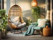 Appartement Creteil 2 pièces RÉSIDENCE CLARA