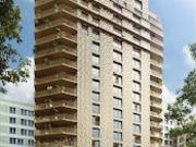 Appartement Creteil 2 pièces STATION EIFFEL