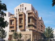 Appartement Creteil 4 pièces L'ECHAPPEE