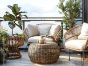 Appartement Creteil 4 pièces RÉSIDENCE SAINT GEORGES