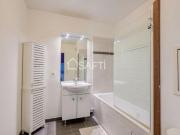 Appartement Creteil Île 94000 ES99128434