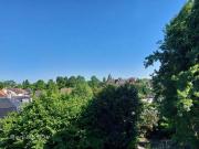 Appartement CRETEIL Île de France 94000 DS90182993