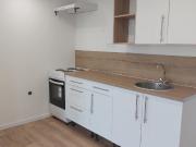 APPARTEMENT CREVECOEUR LE GRAND T3