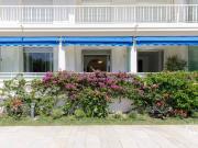 APPARTEMENT CROISETTE