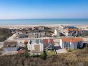 Appartement Cucq 2 pièces STELLA MARINA