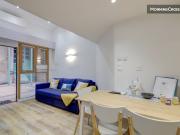 Appartement Cujas