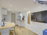 Appartement Cujas