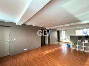 Appartement Cysoing 3 pièce s 62 m2