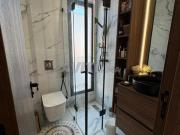 Appartement d’architecte neuf sans vis à vis